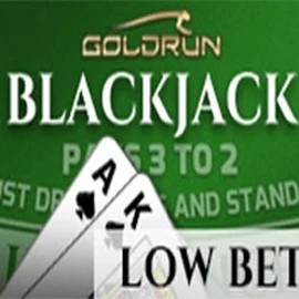Play Blackjack Low Bets slot by Holland Power Gaming on betboom.se