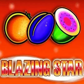 game logo by Merkur Gaming on betboom.se