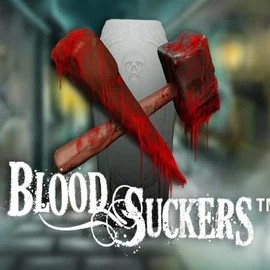 game logo by NetEnt on betboom.se