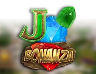 Bonanza Megaways by Big Time Gaming, showcased at betboom.se – game logo
