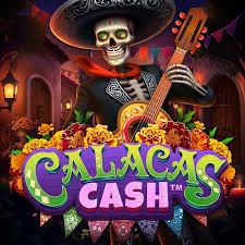 game logo by Greentube on betboom.se