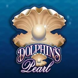 game logo by Novomatic on betboom.se