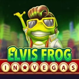 game logo by BGAMING on betboom.se