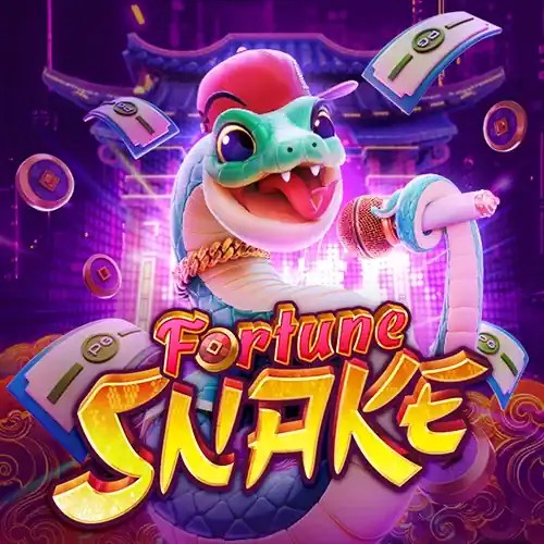 game logo by Endorphina on betboom.se