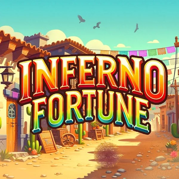 game logo by Atomic Slot Lab on betboom.se