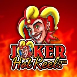 game logo by Playtech on betboom.se