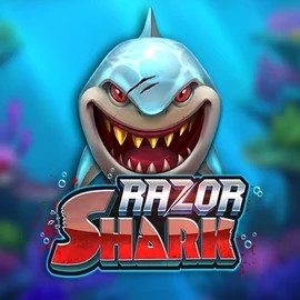 game logo by Push Gaming on betboom.se