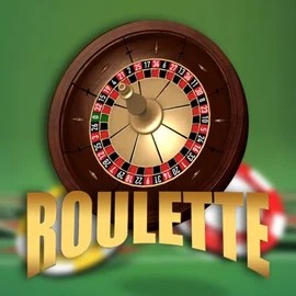 Roulette (Relax Gaming) logo by Relax Gaming at BetBoom Casino