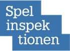 Spelinspektionen – Sveriges spelmyndighet